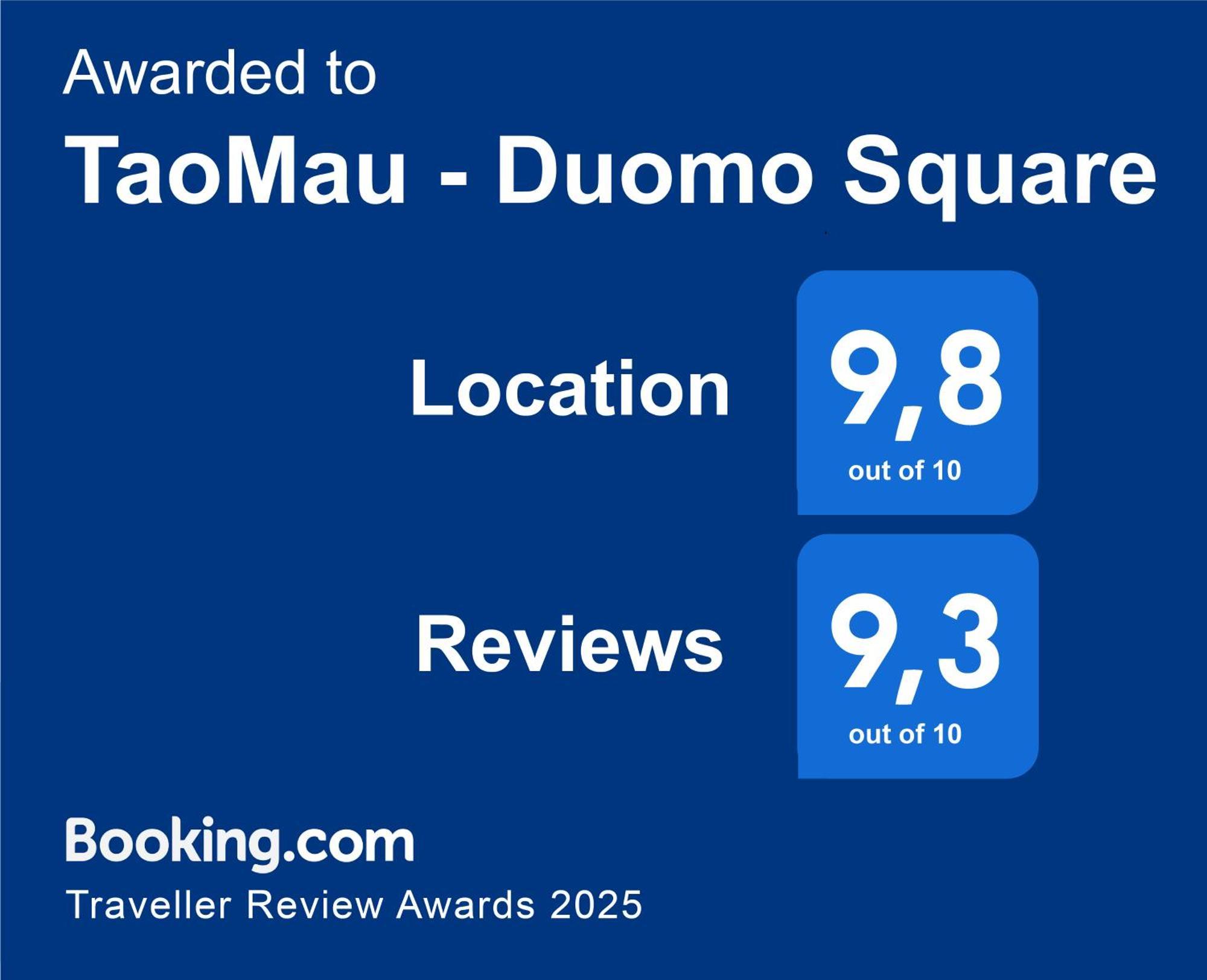 Taomau - Duomo Square Daire Taormina Dış mekan fotoğraf